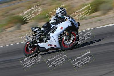 media/Oct-01-2023-SoCal Trackdays (Sun) [[4c570cc352]]/Turn 14 Side (1135am)/